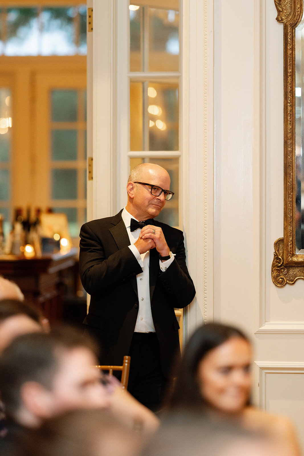 ME Wedding Photographer - 42