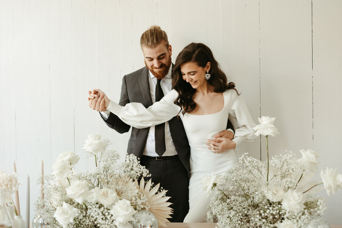 VictoriaVintageElopementBLOG-20