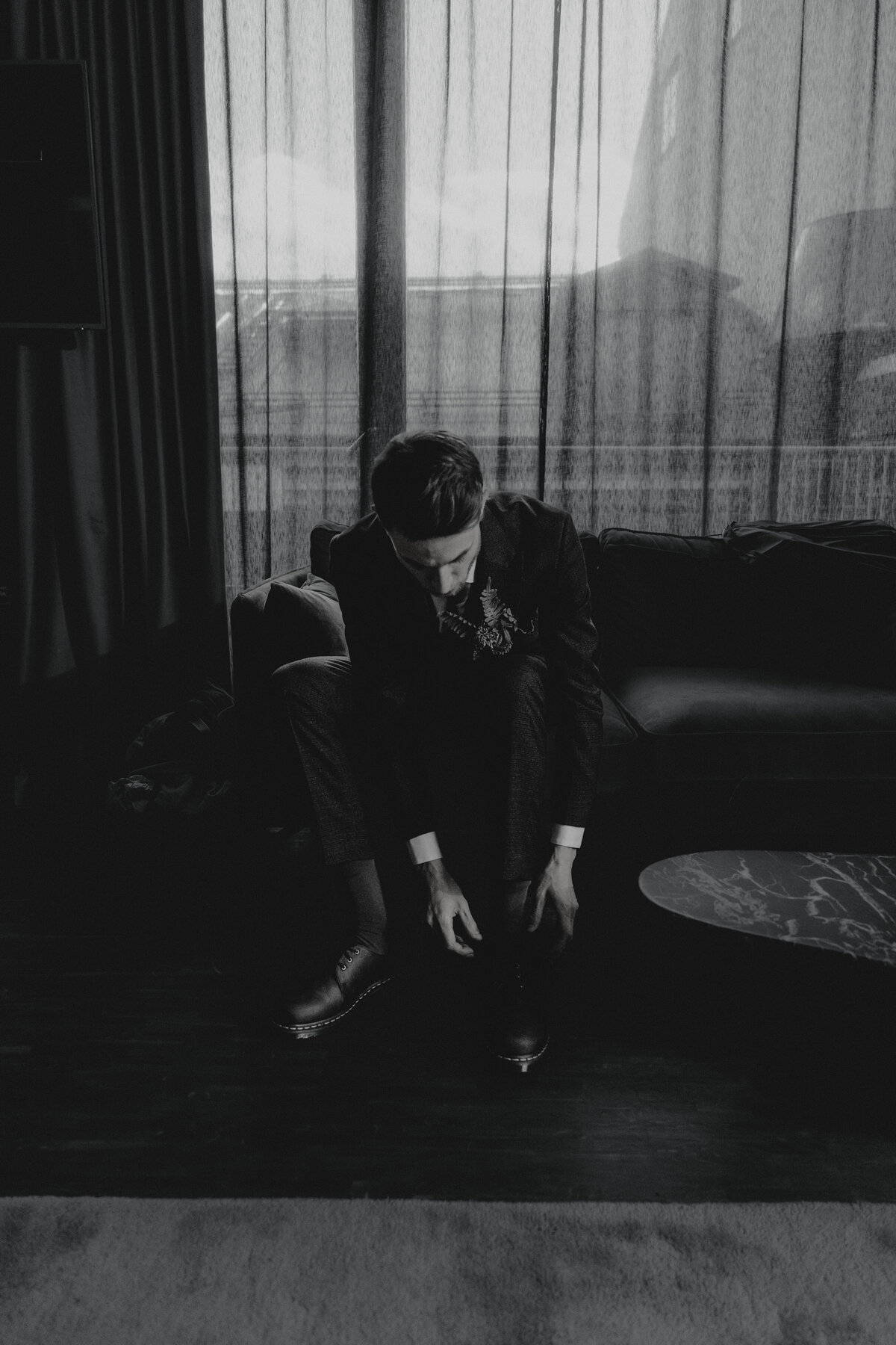 ElinJoakim-12okt2024-102