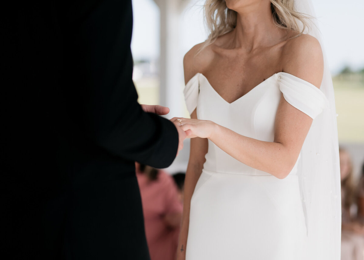 dallas-editorial-wedding-photographer-42