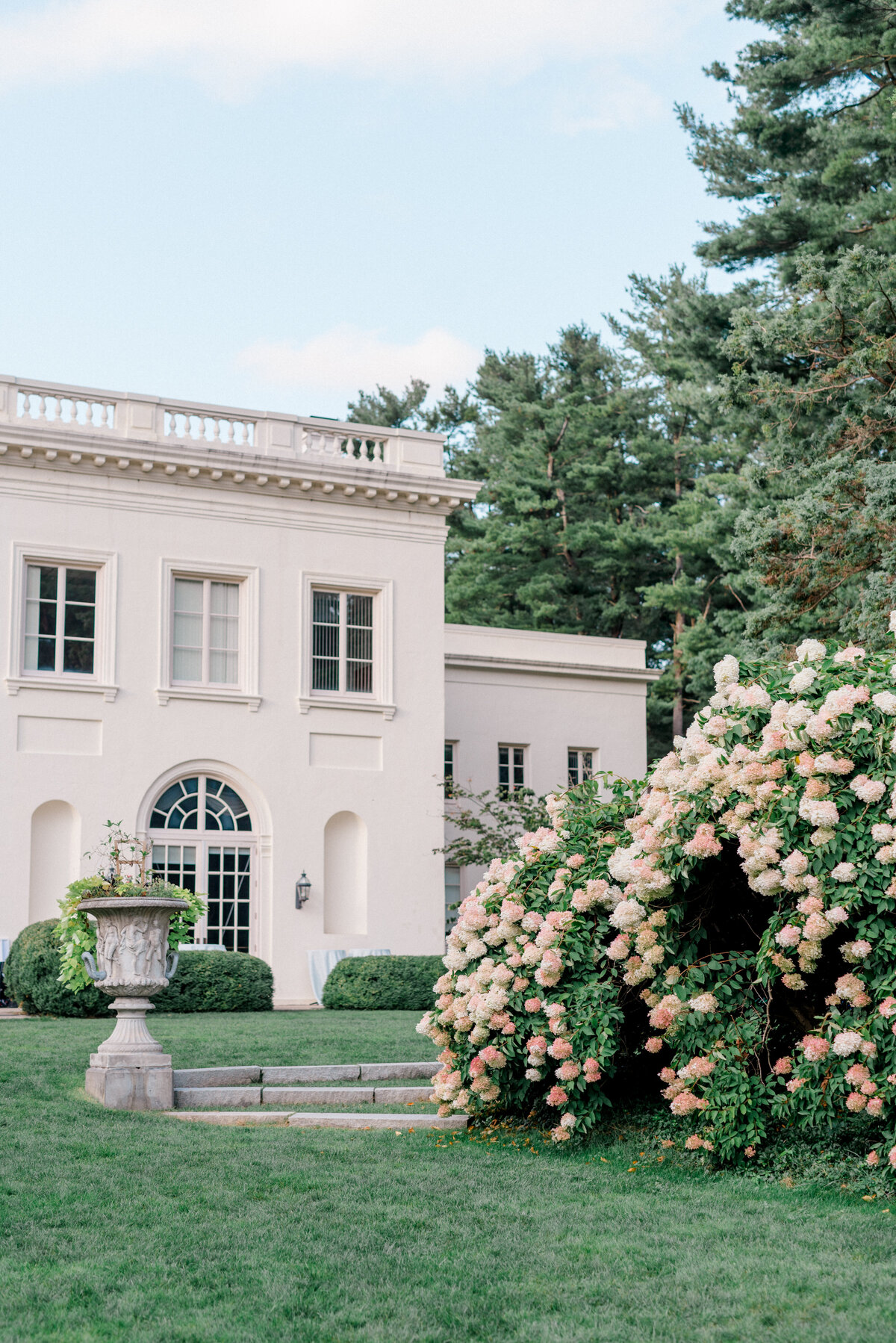 Wadsworth-Mansion-Connecticut-Wedding46