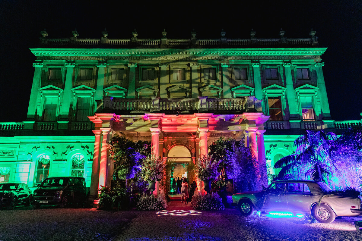 cliveden-house-wedding-photographer-roberta-facchini-photography-486