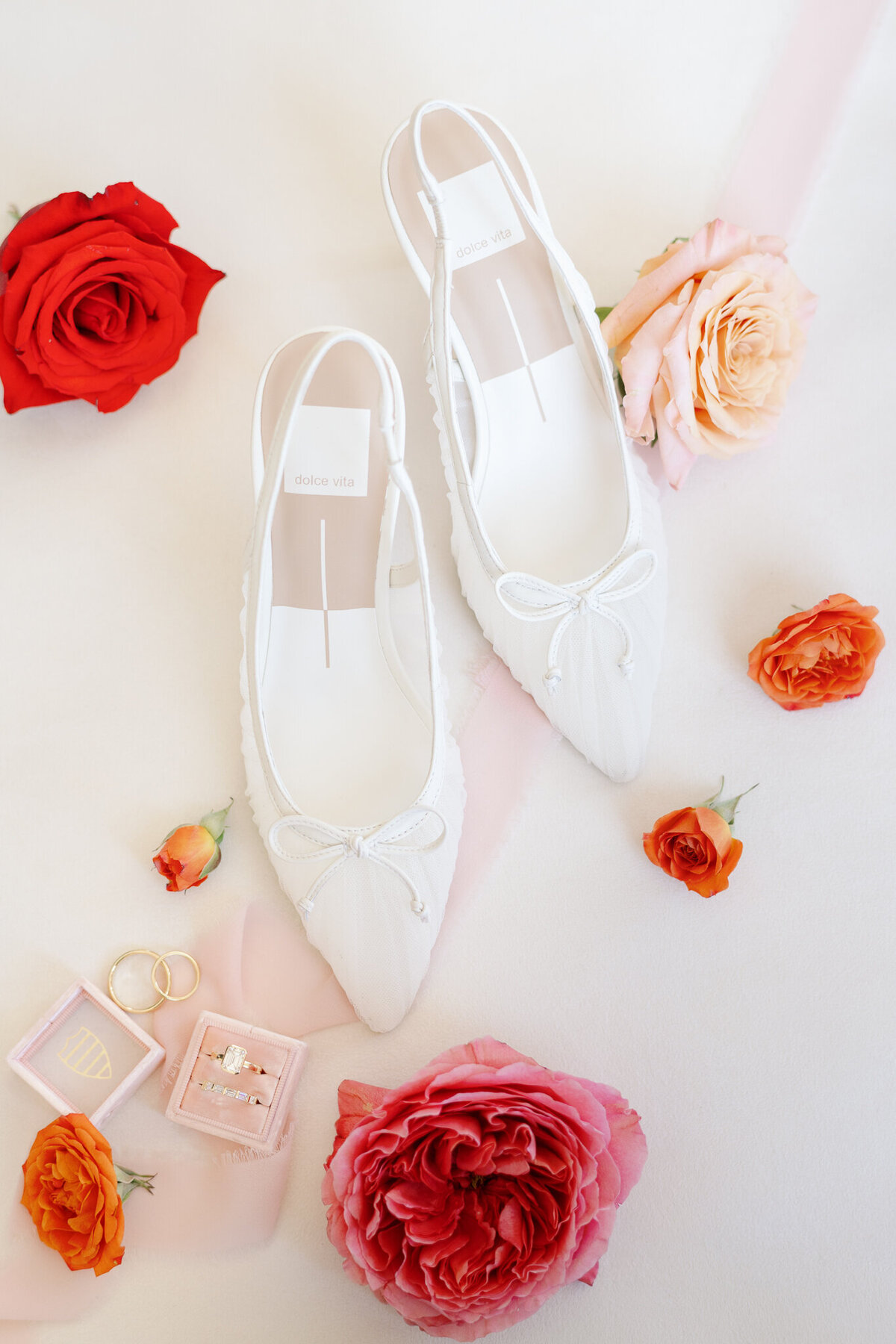 chicago wedding photography at the dalcy-2