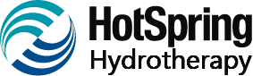 LOGO-Hot-Spring-Hydrotherapy-Bold