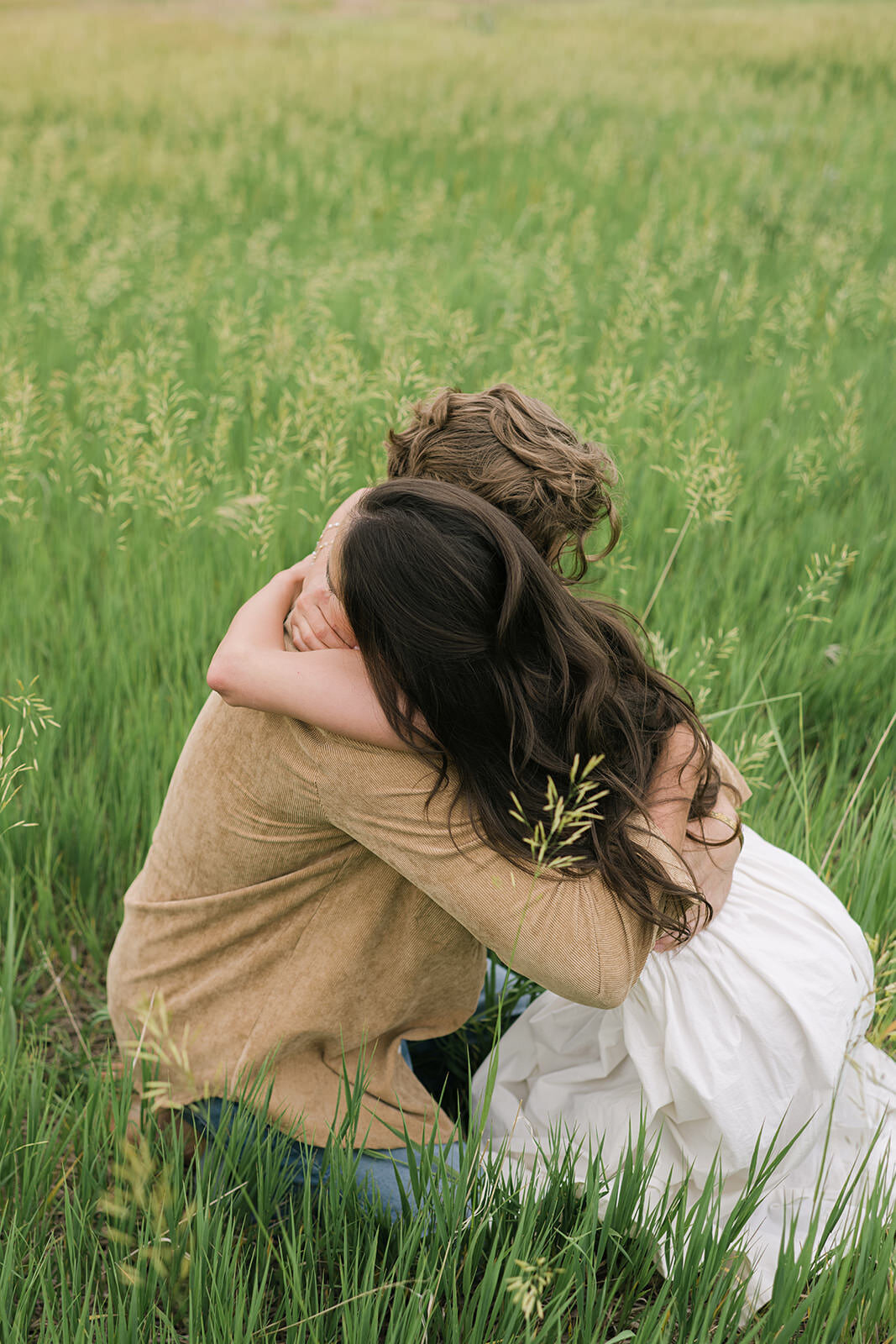 Domyslawski-Sheets_Engagement_TaraHodgesPhotography194
