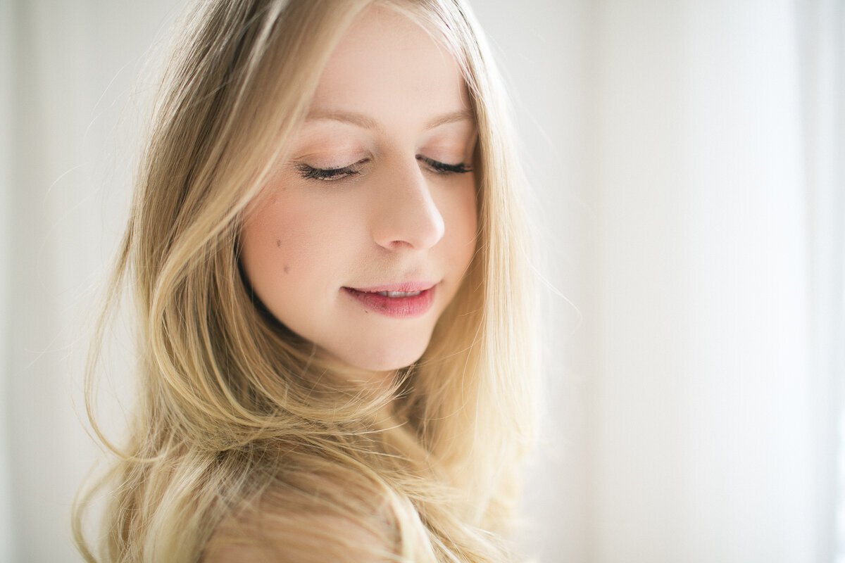 peterborough-boudoir-photographer-24