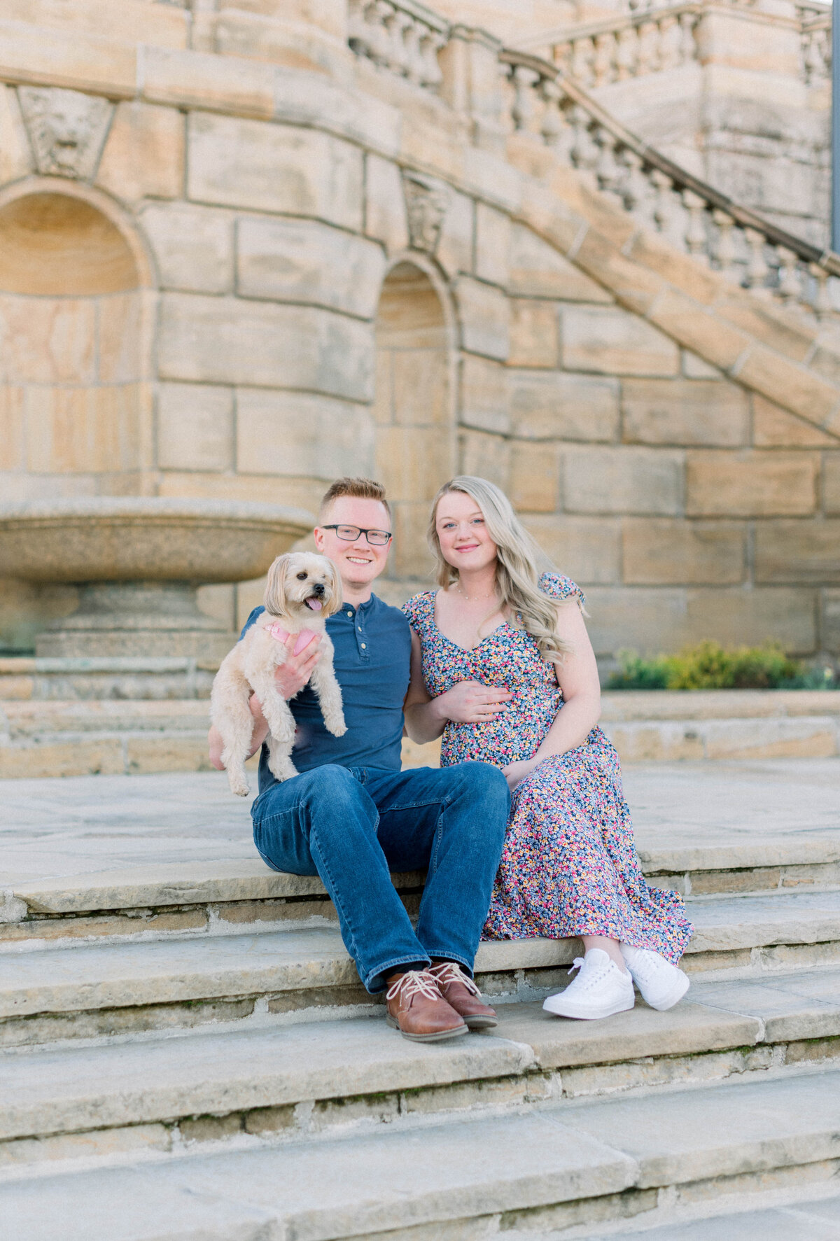 cassie-nichole-photo-rachel-travis-maternity-session-60