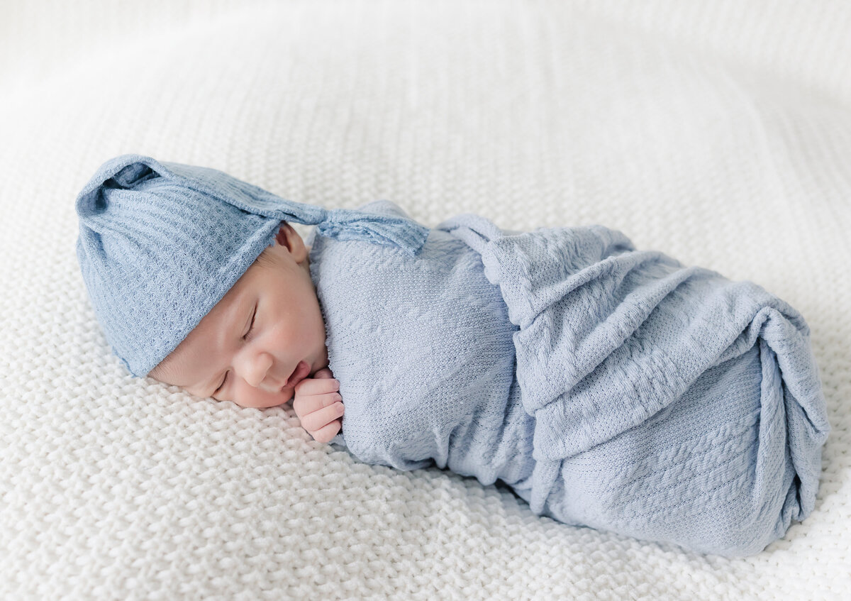 Tampa-newborn-baby-blue-photographer-105
