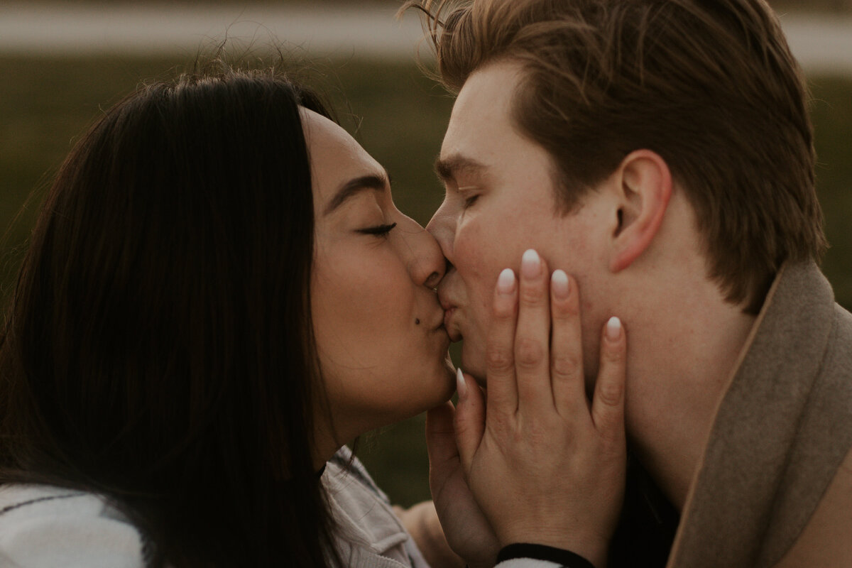 Natalie and Nick_142