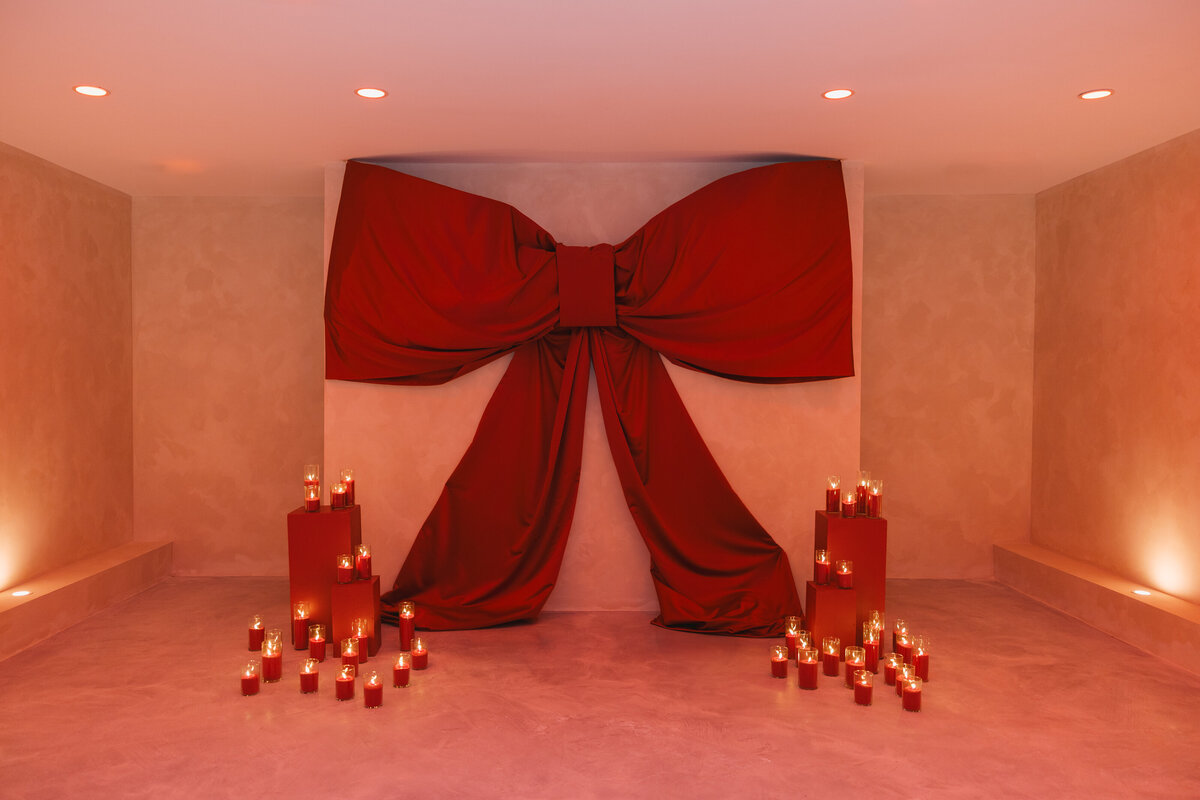 D462BE71-8CA5-4A9A-9B50-0779F432FCE9