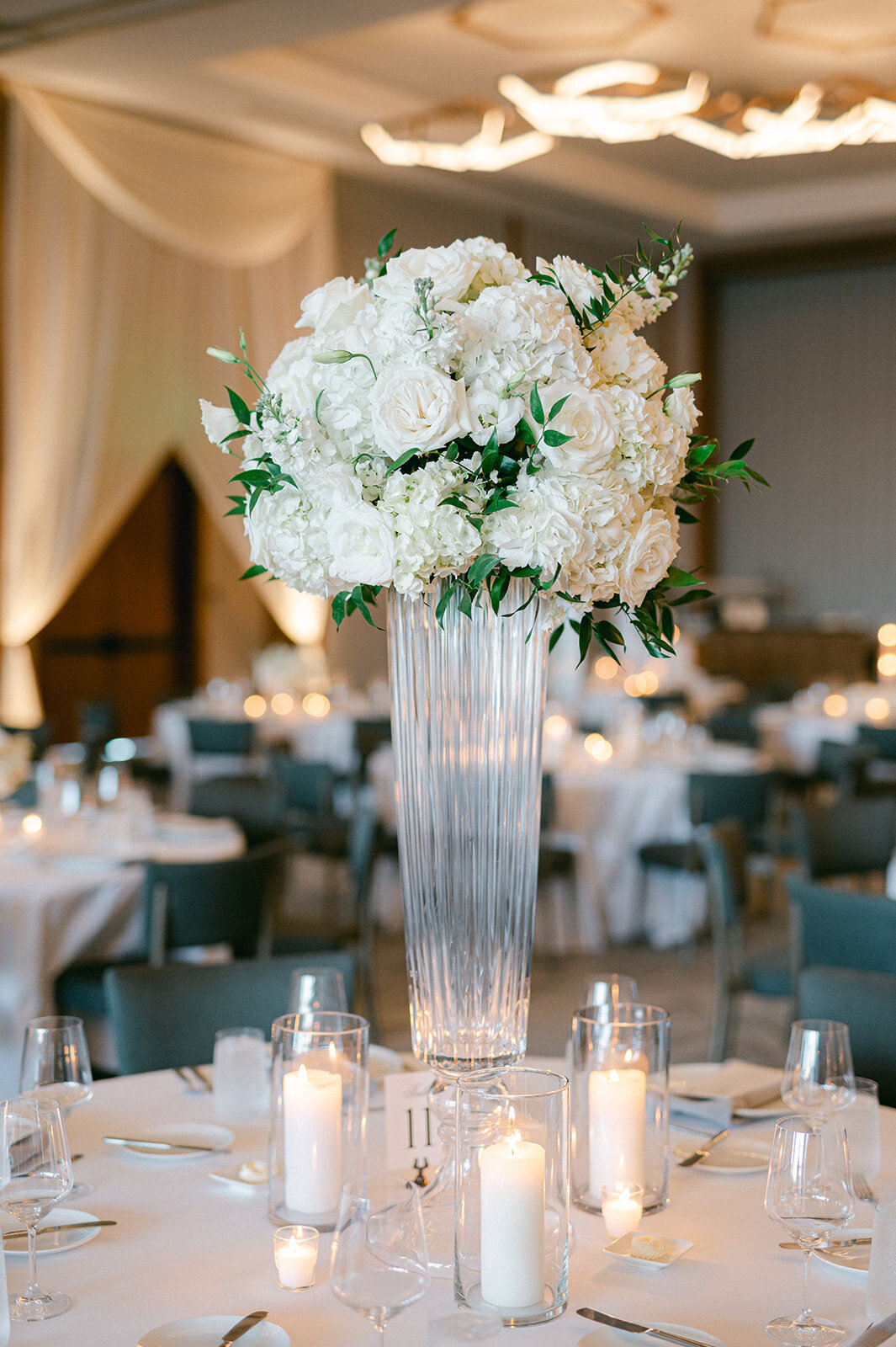 sophia and danny_sp-6499