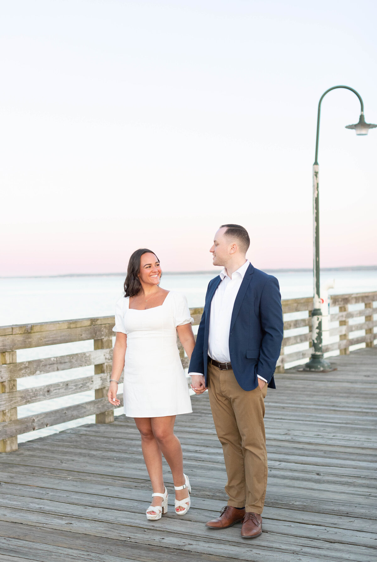 newjerseyengagement-5