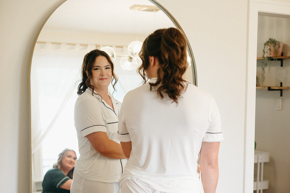 Amy & Reed _ River's Edge Wedding -031_websize