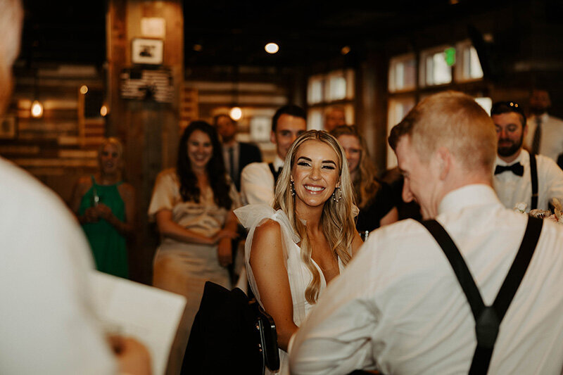 Aspen-Colorado-Wedding-Maroon-Bells-Elopement-231