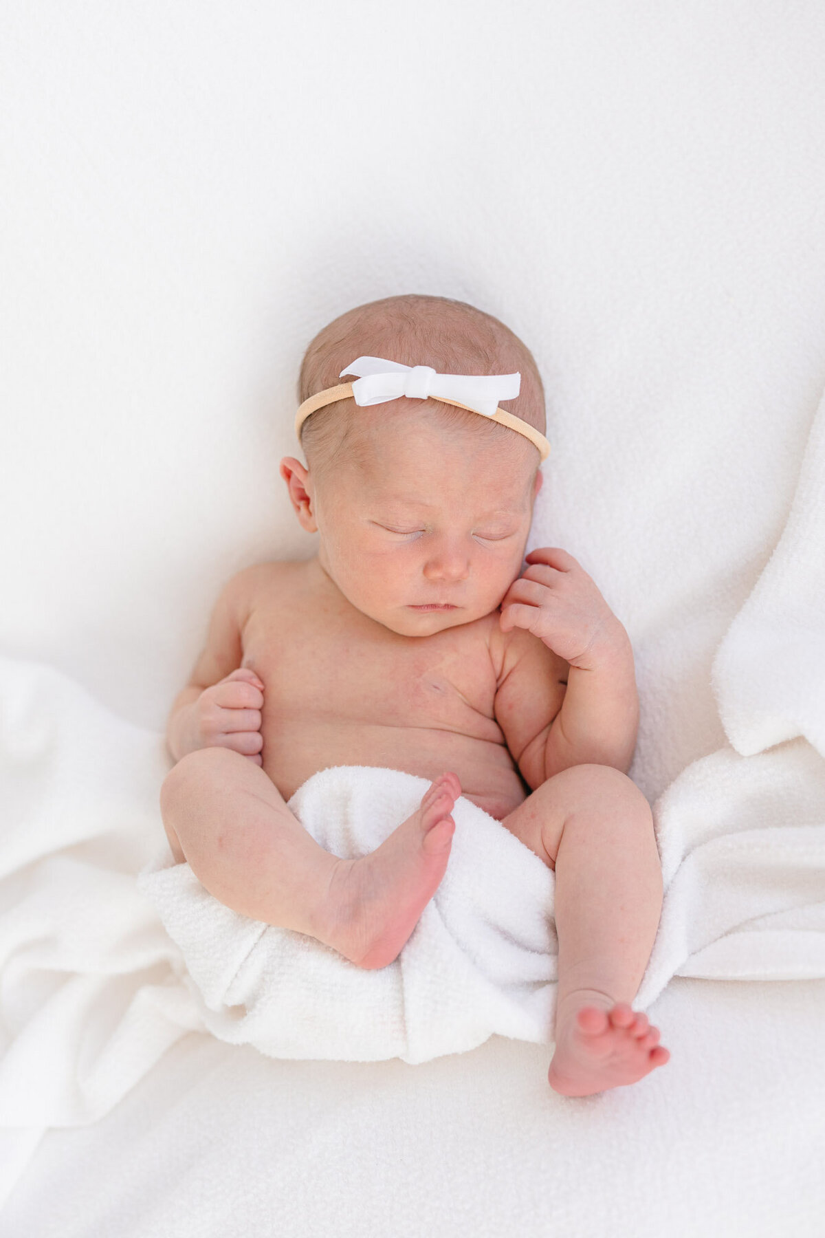 louisville-newborn-photographer-missy-marshall-10