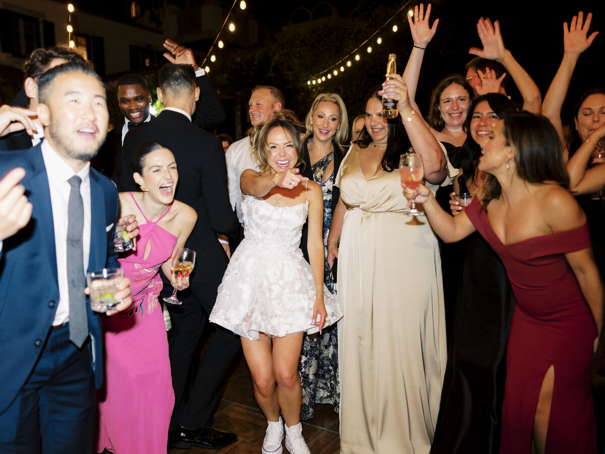 BreJanePhotography-Steph-Will-Wedding-StonePineEstate753