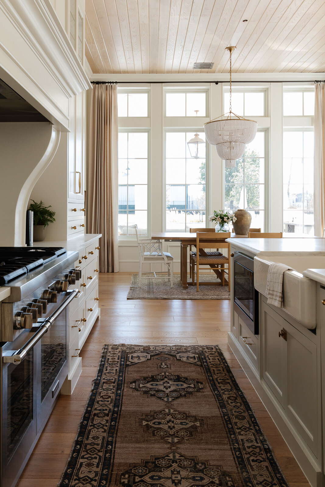 Kitchen-5