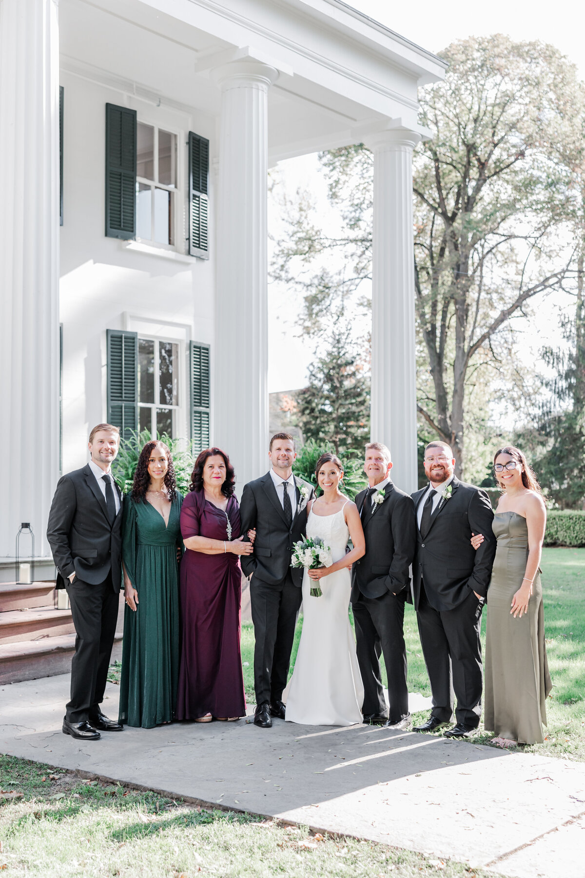 brittany-graf-photography-jennifer-joseph-wedding-burr-mansion-fairfield-ct-bg-favorites-50