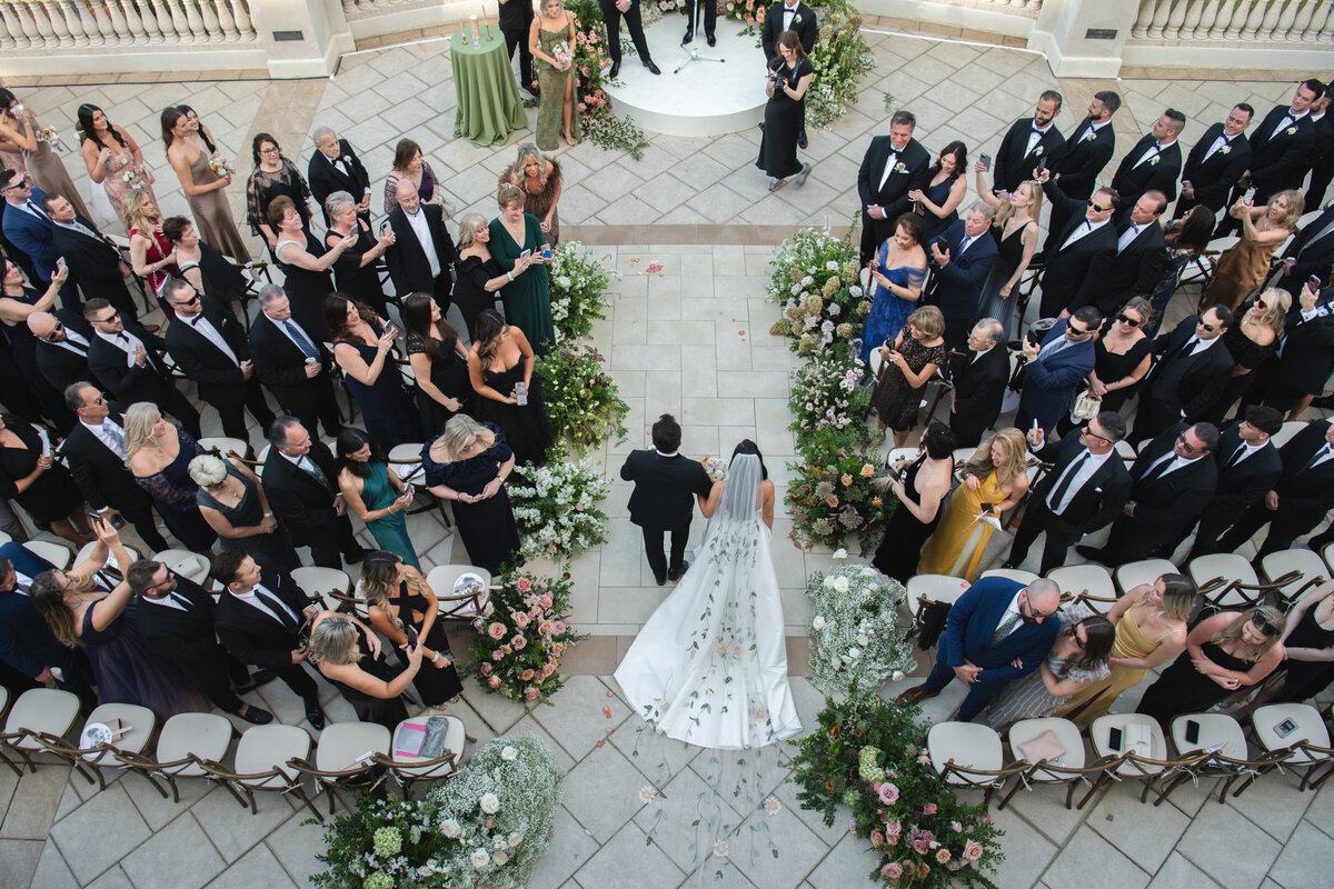 NICOLE + BRANDON WEDDING - MORGAN PARKER PHOTOGRAPHY-112