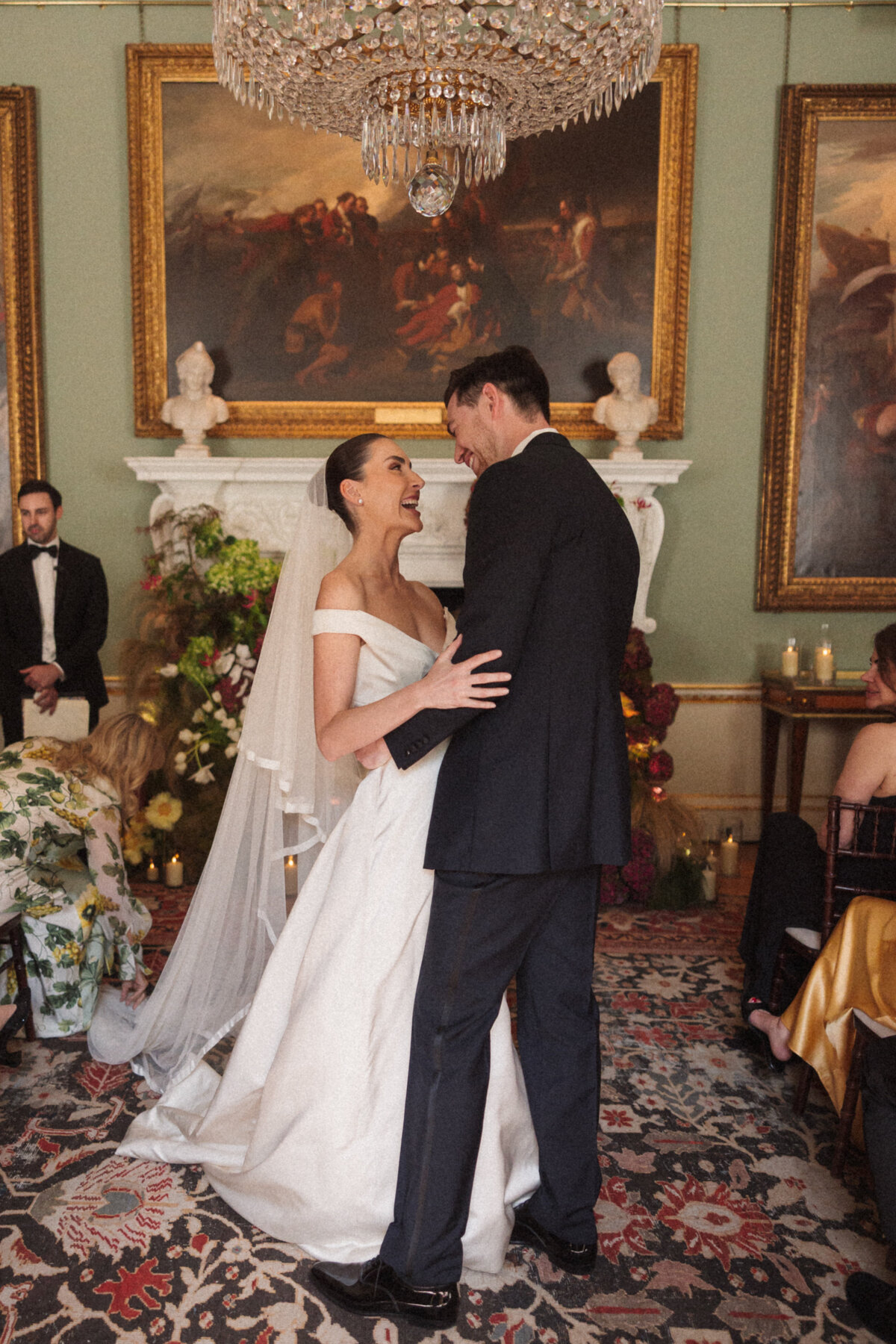 Amanda&OliverWedding-1104