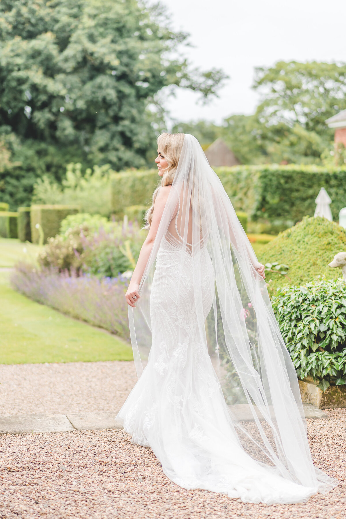 Alexandra & Steve-25