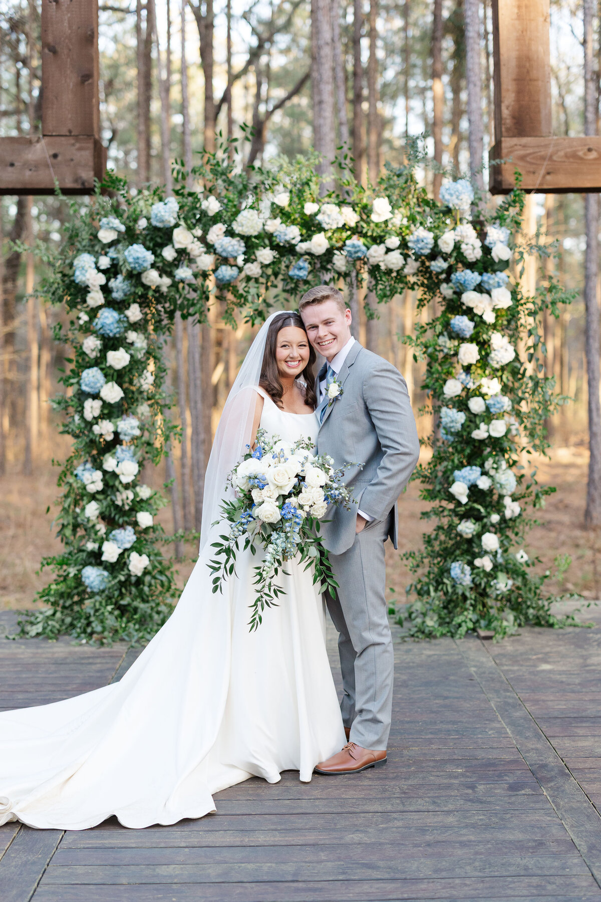rowleywedding_bride&groom45