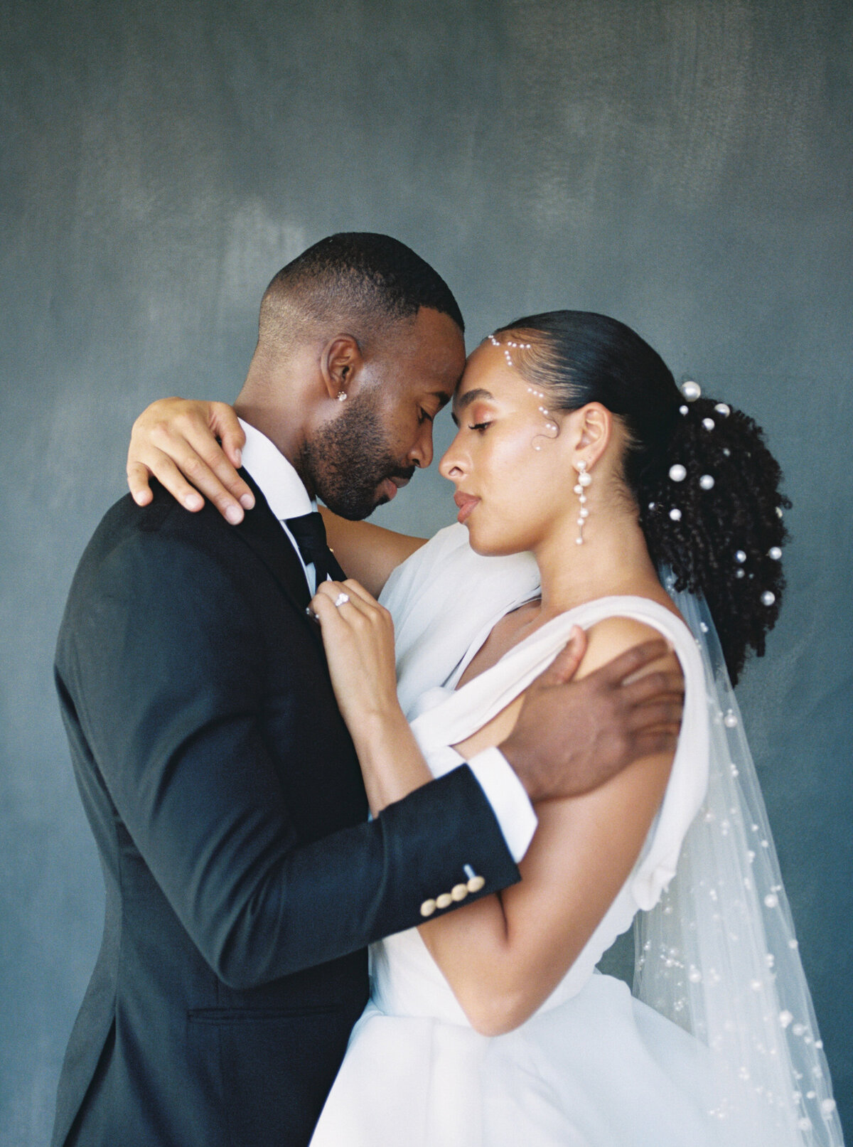River Bottoms Ranch Editorial by Liz Andolina Photography-40