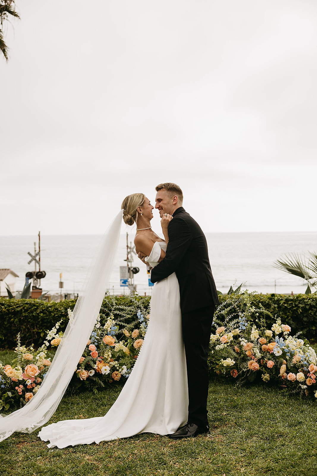 ole-hanson-beach-club-wedding-planner22