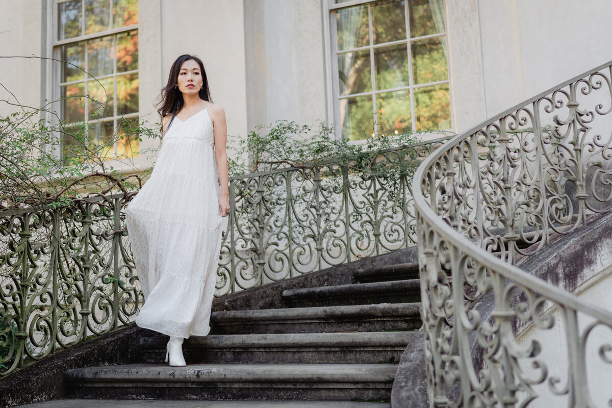 nick-francis-atlanta-swan-house-editorial-wedding-16