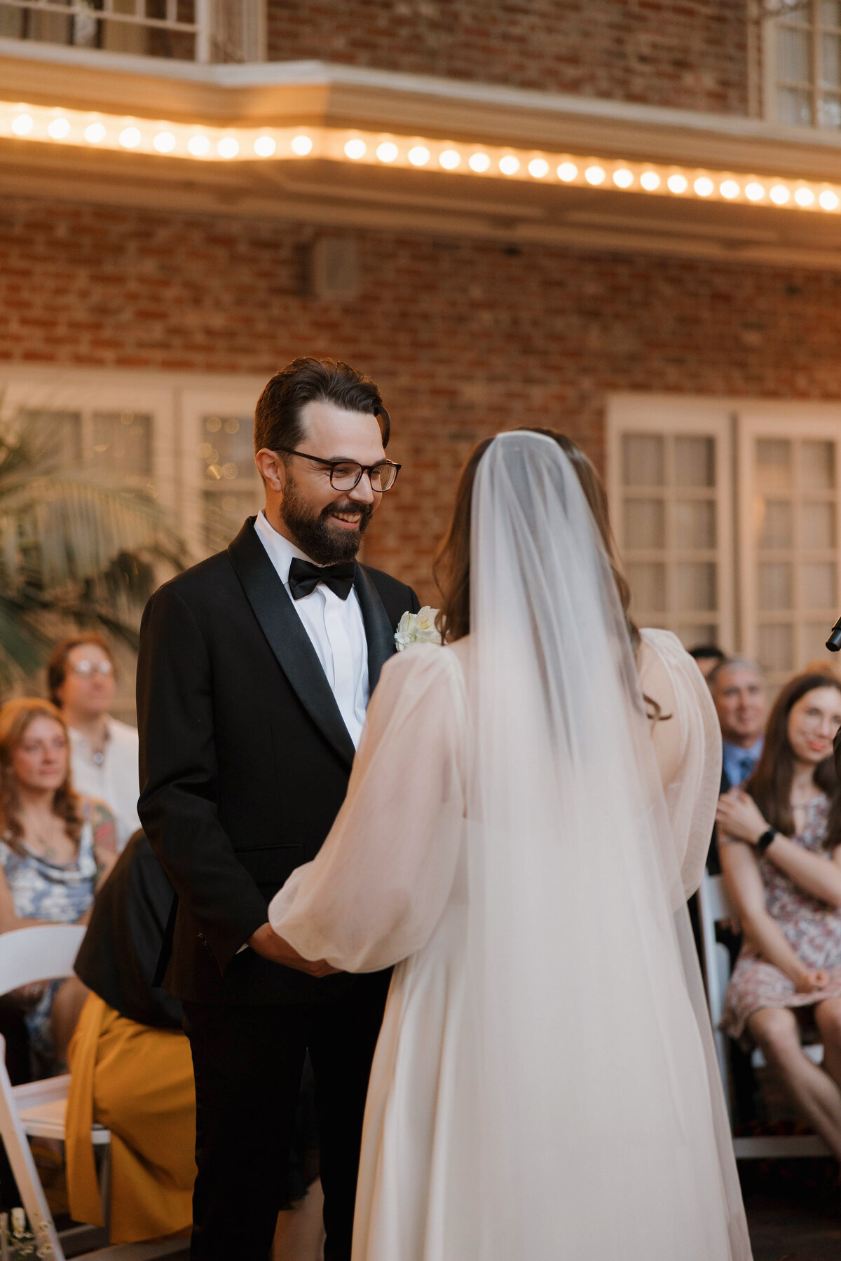 horton-plaza-hotel-san-diego-wedding-raven-berlin-photo-654