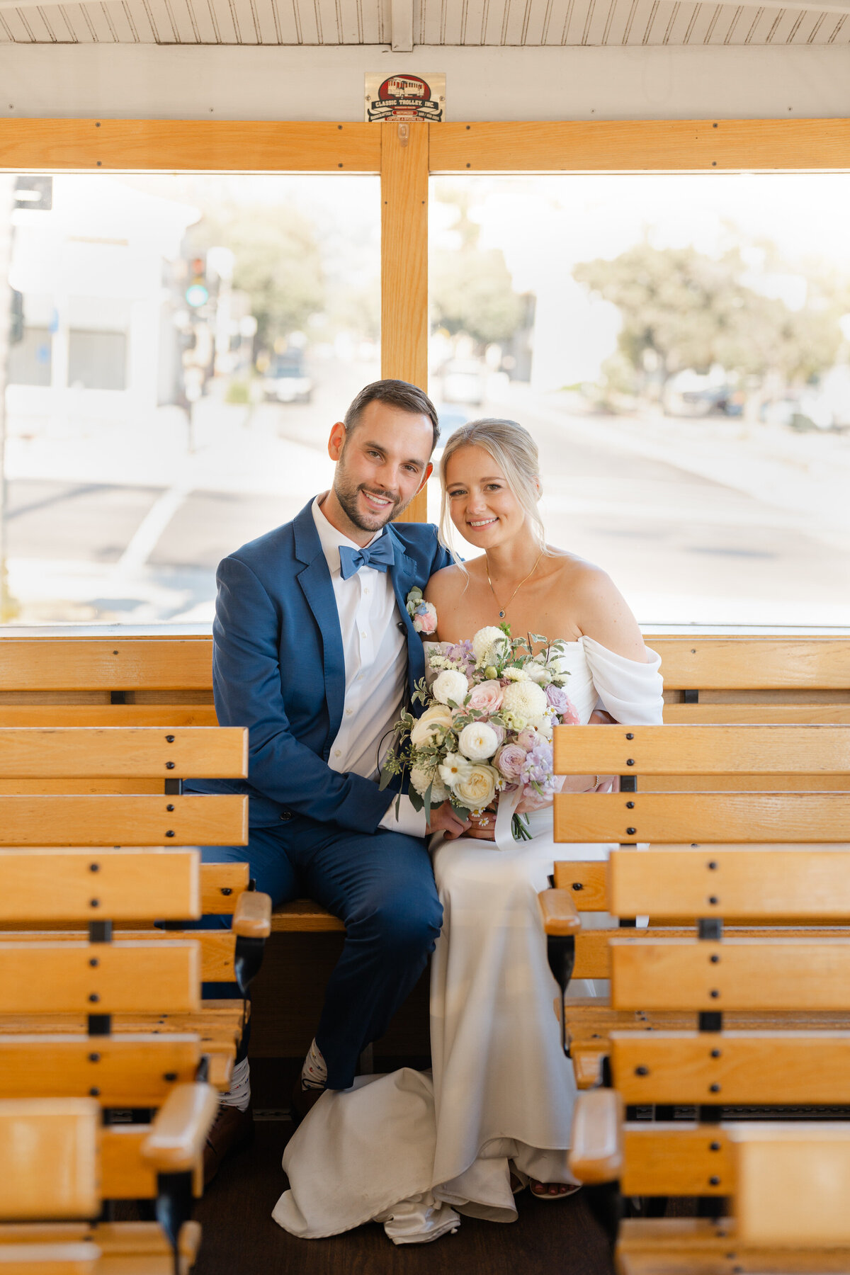 McAuley+Danny-SB-352