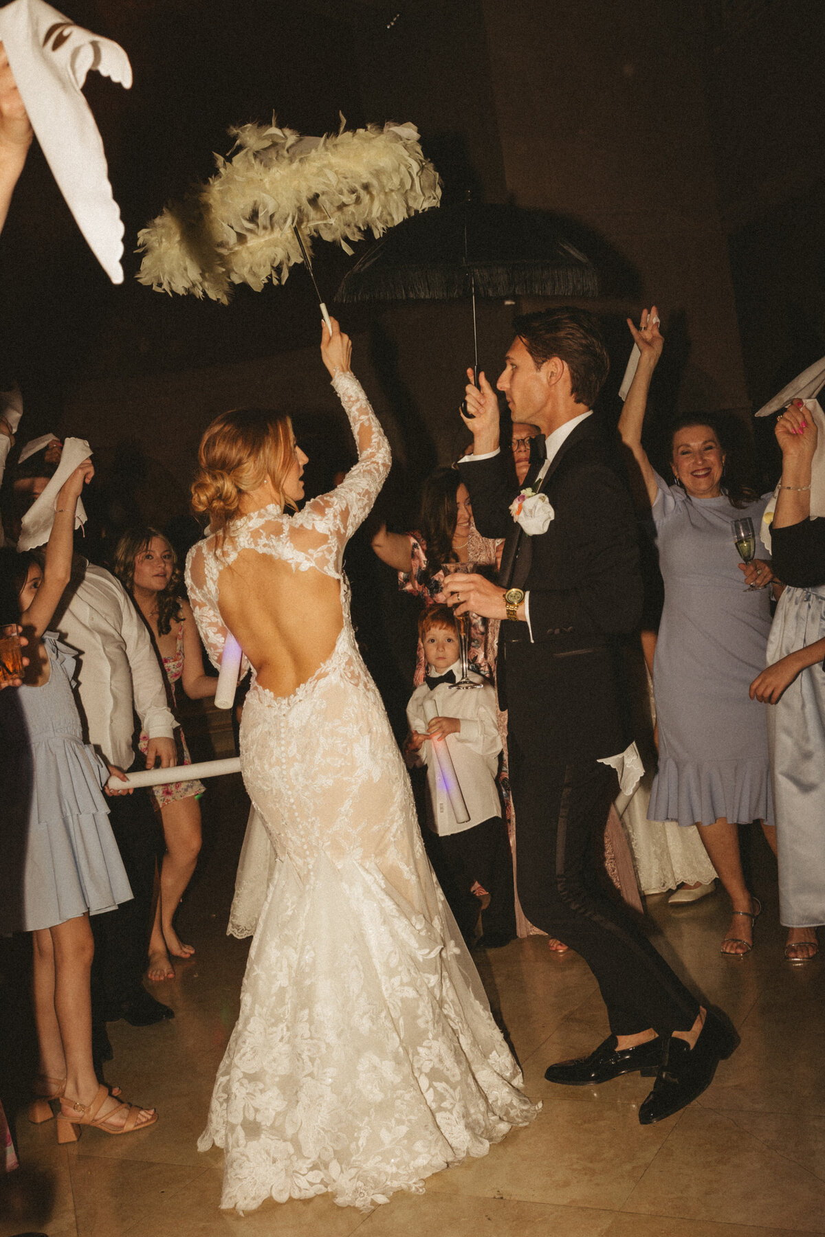 Percle-Dance-PaytonHartsellPhotography-1610