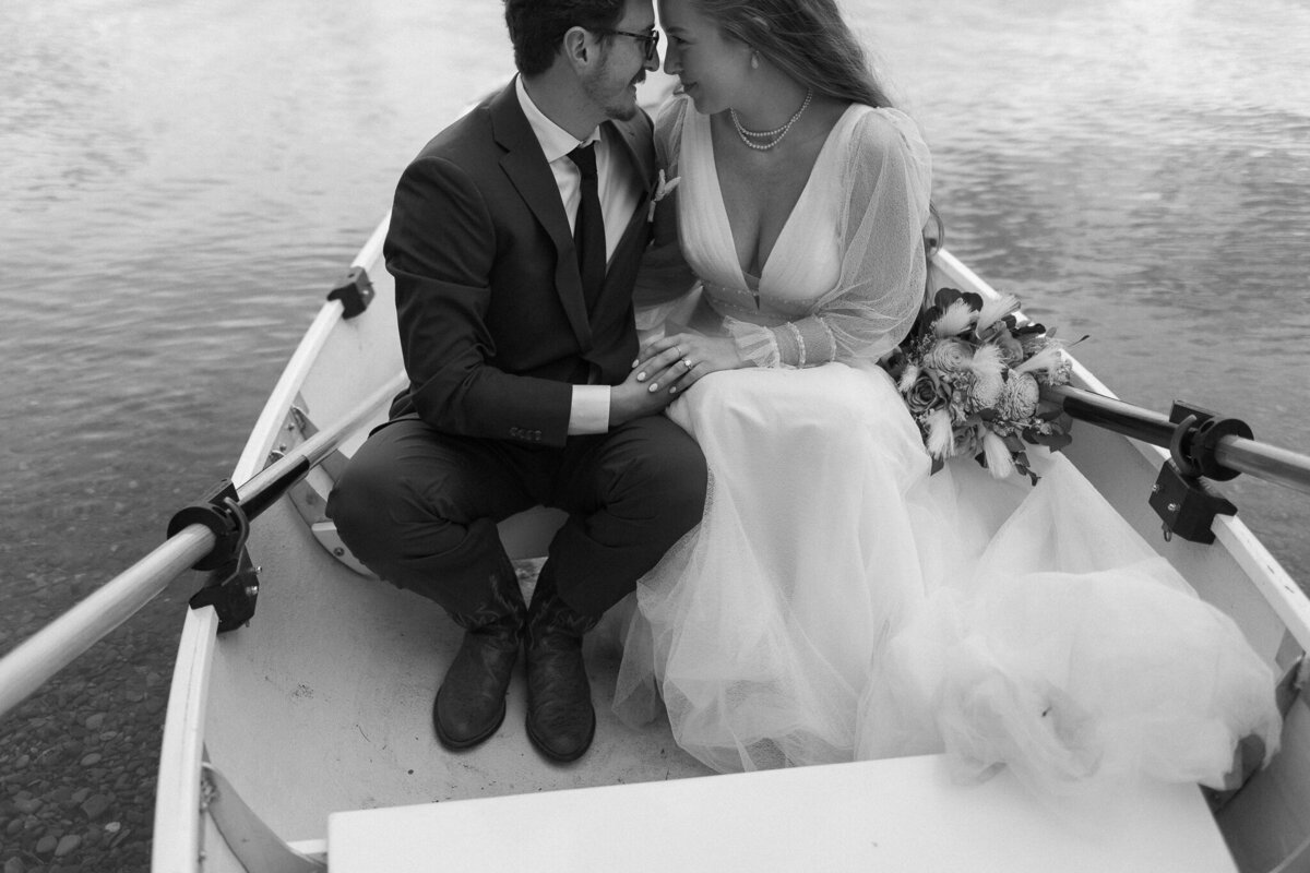 Megan&Aaron Preiviews-49