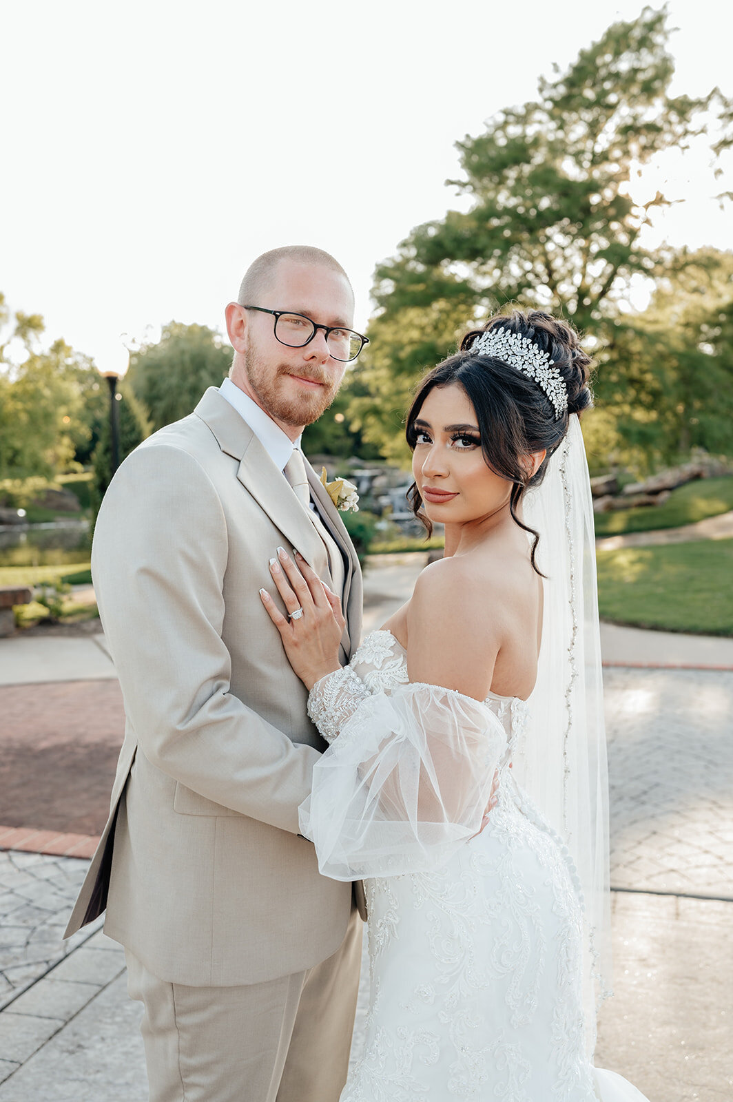Sammiibphotography S-4873