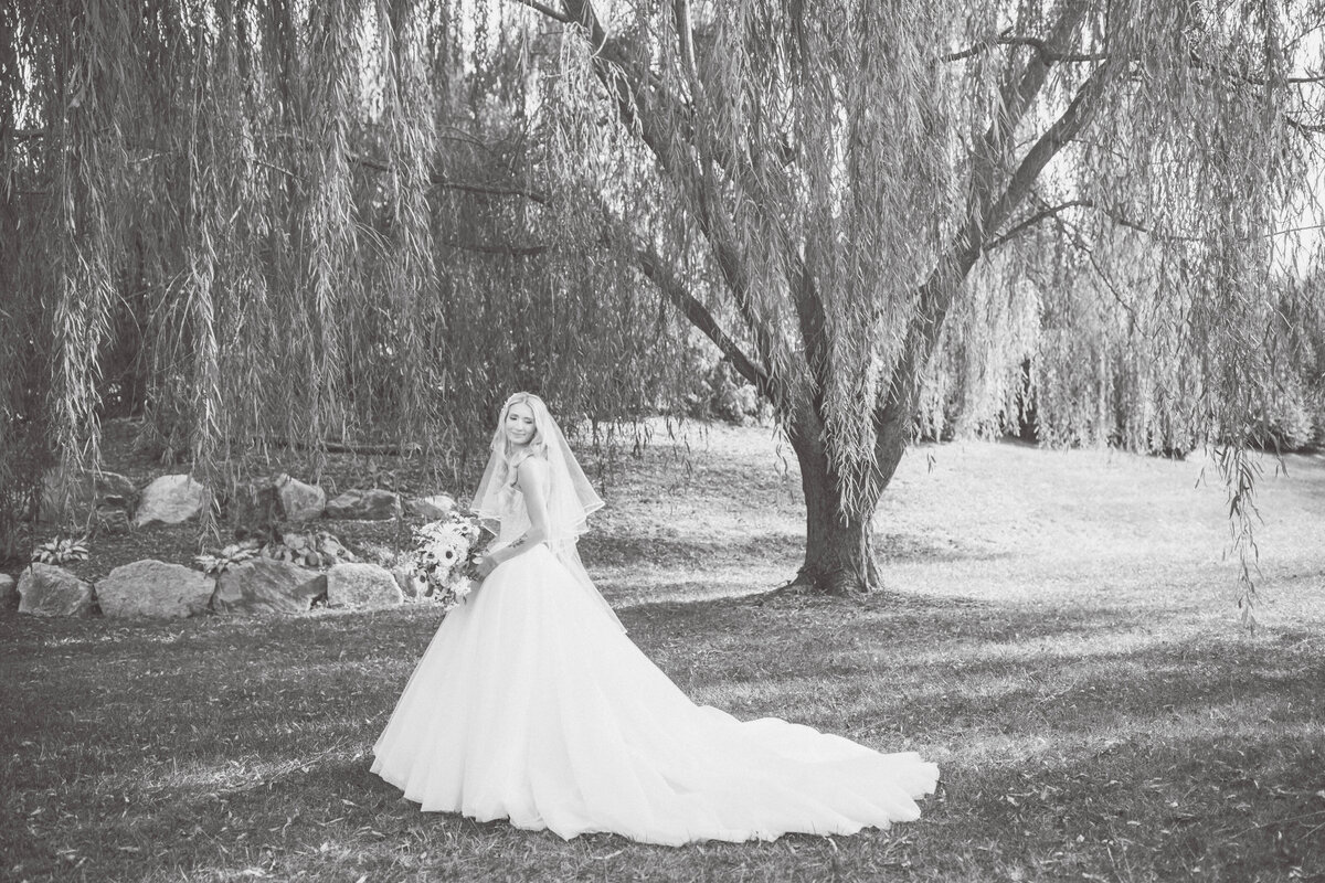 Dalton + Alyson-293