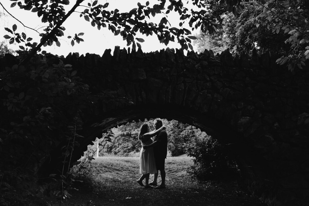 southhillengagementsession