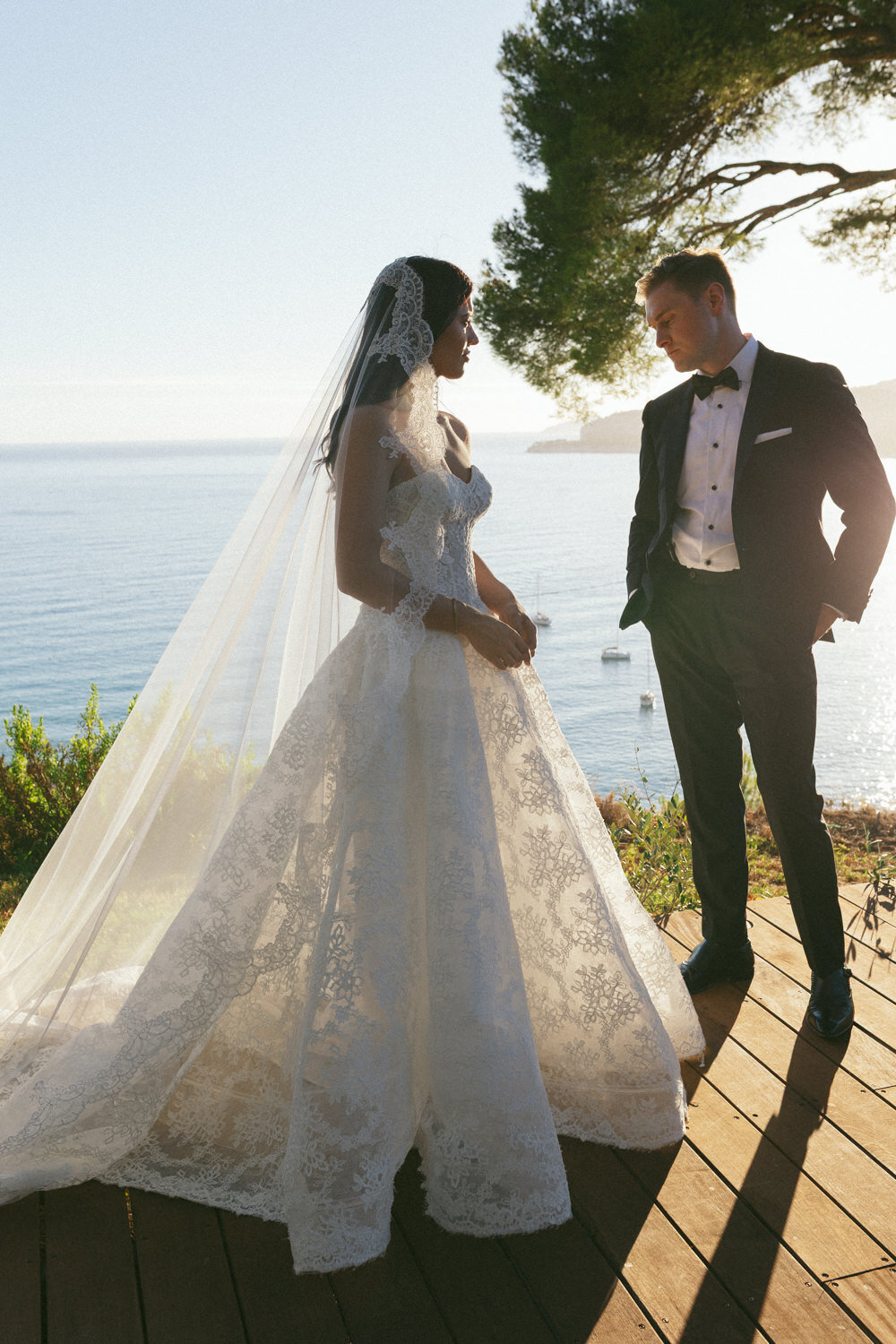 provence-wedding-cassis-french-rivera10