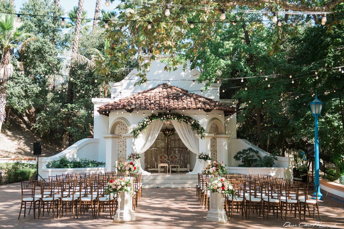 orange county - weddings2
