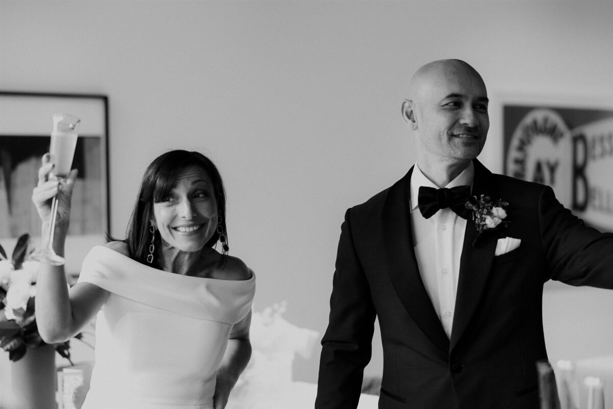 Maegan-Brown-Moments_220708_Nella-Derek_Wedding_Rupert_0332