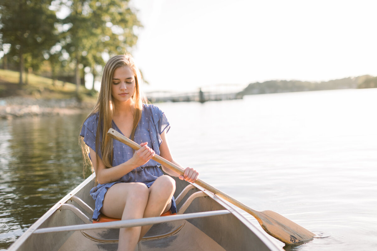 canoe-1