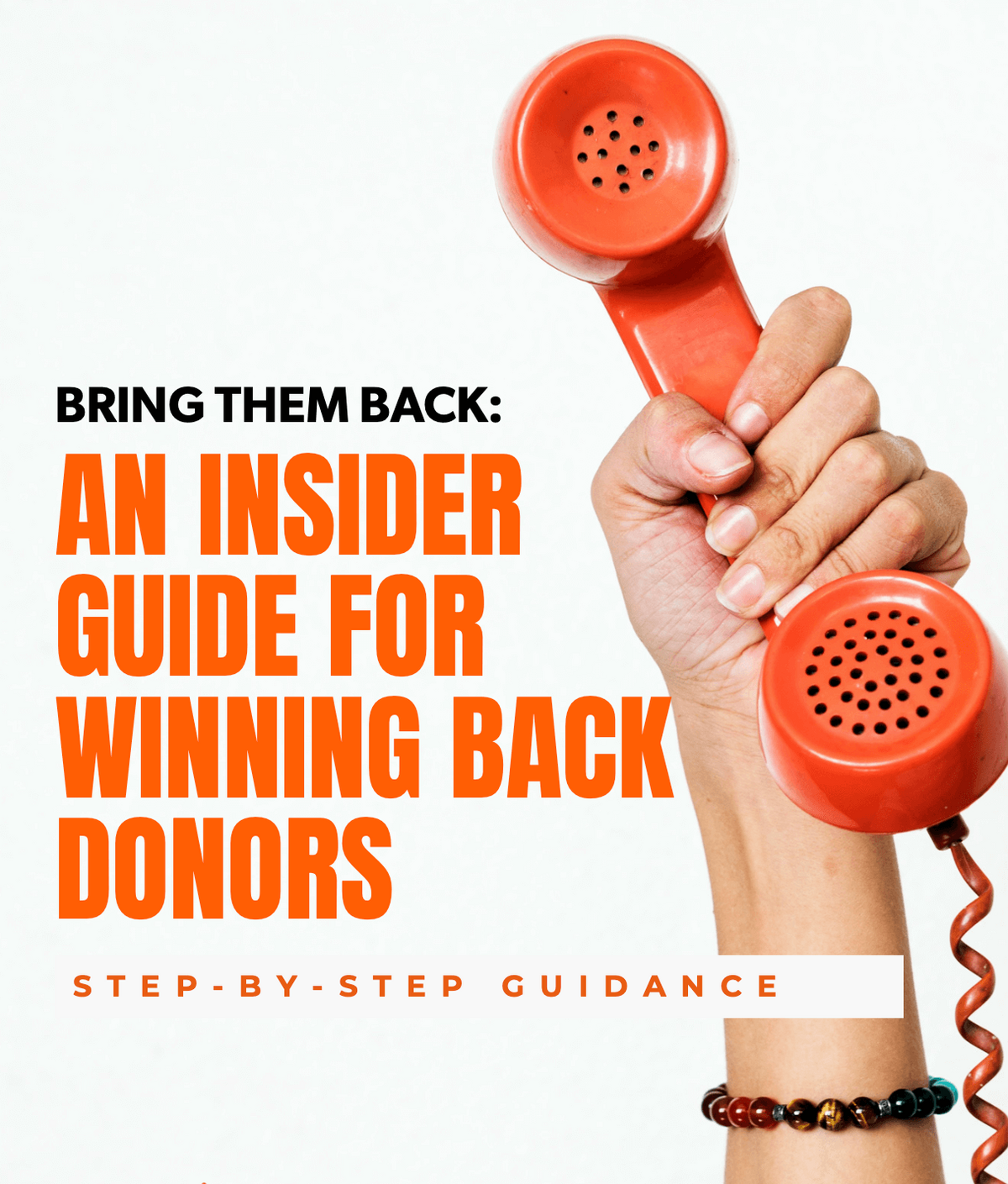Insider guide