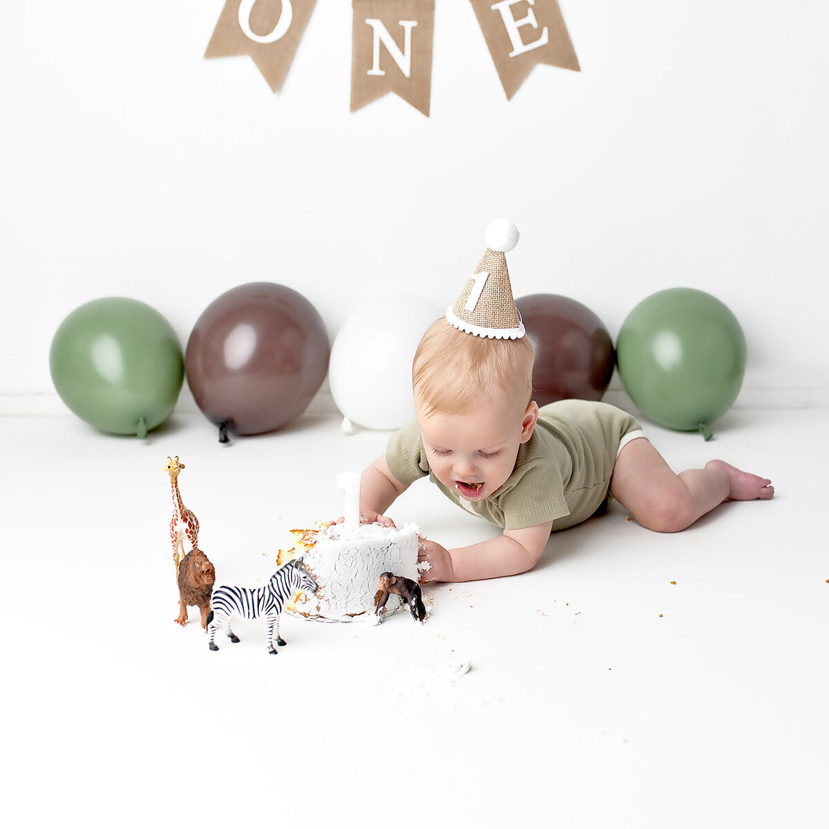 cakesmash_fotografie_uitgeest