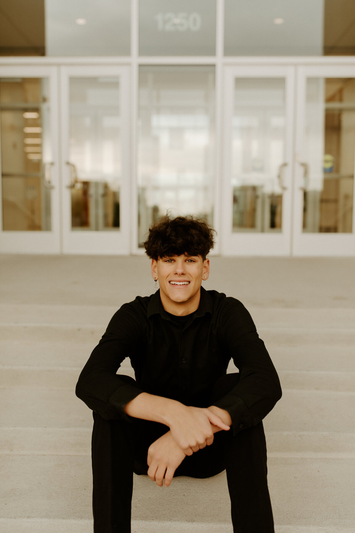 Colton Wayman-54