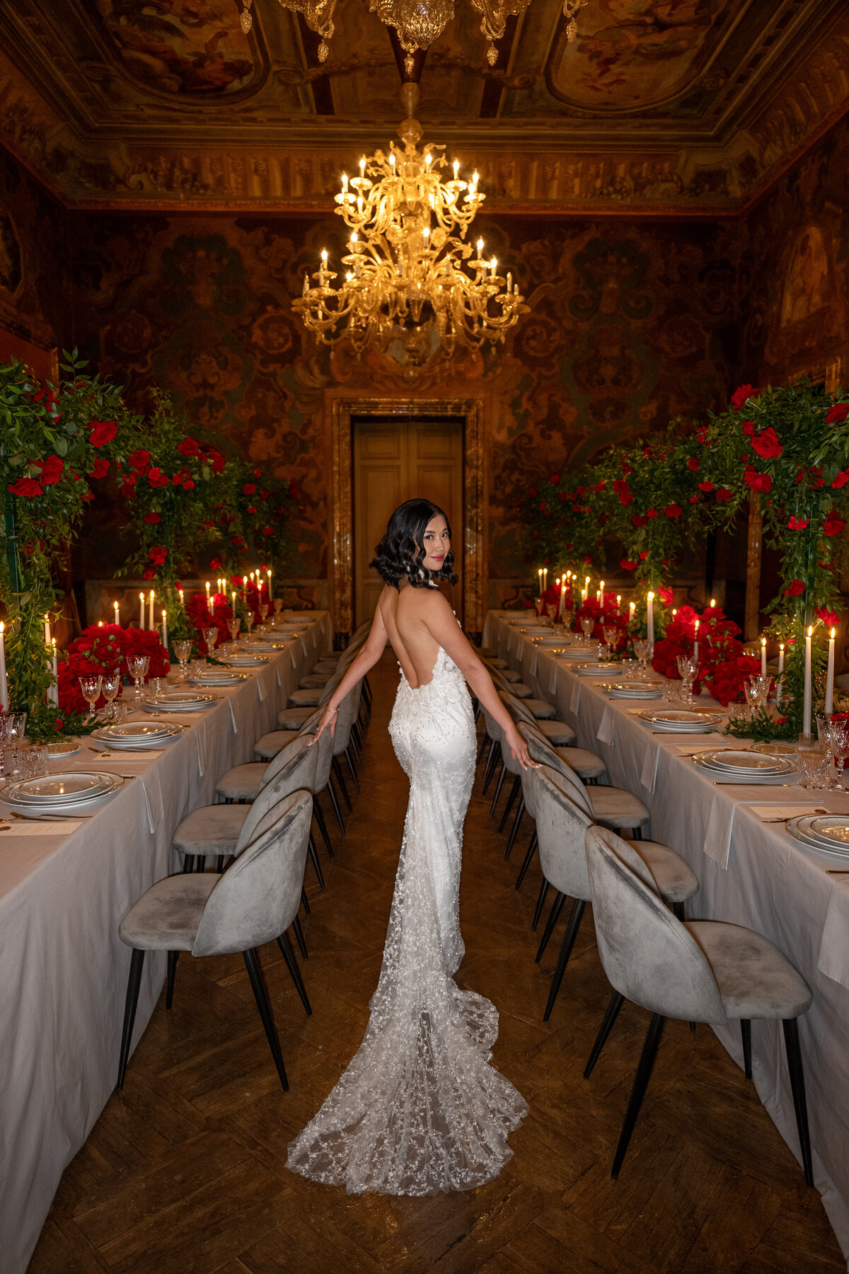 -Luxury Editorial Wedding Photographer Italy063
