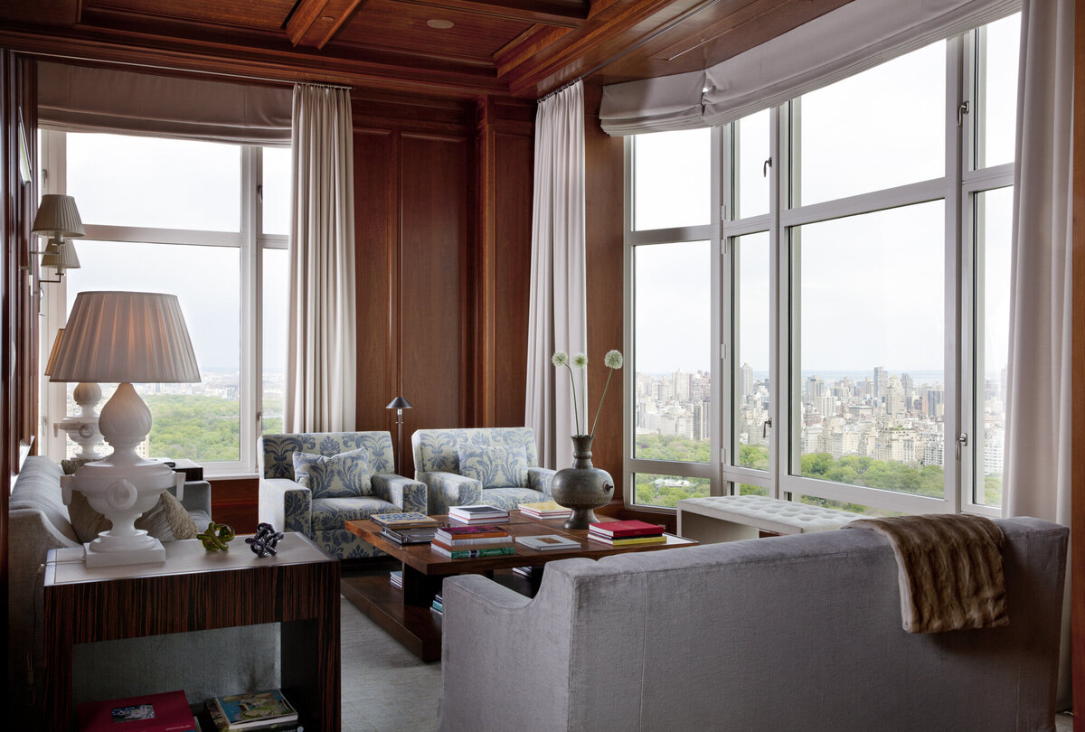 UWS Penthouse-18