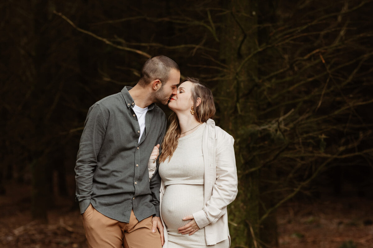 shooting-grossesse-en-foret1