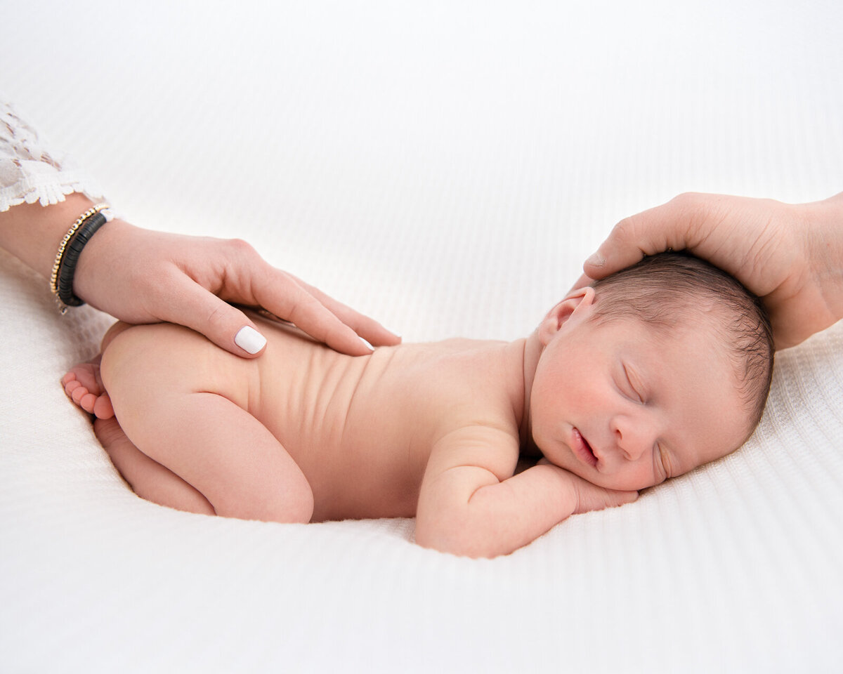 Cotaling Newborn photos for website-19