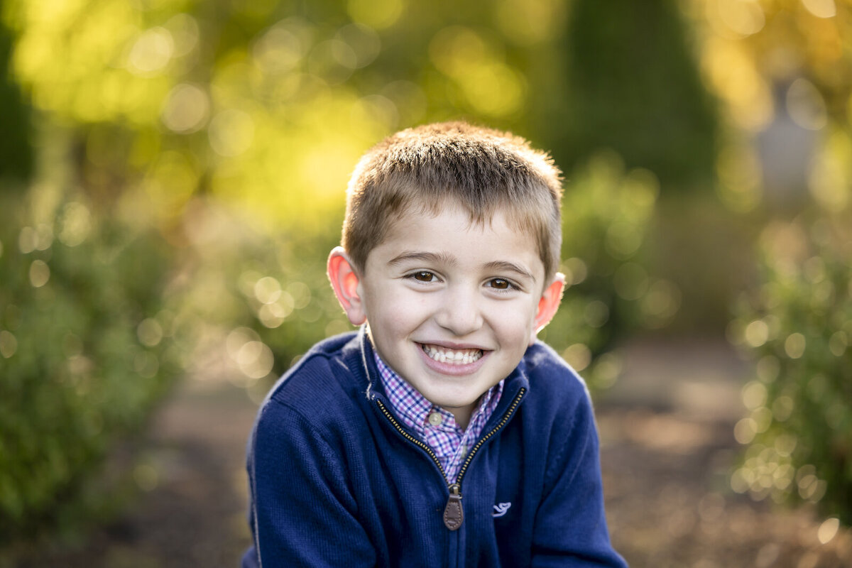 Angela Greenlaw Photography Cape Cod Family Photographer -732