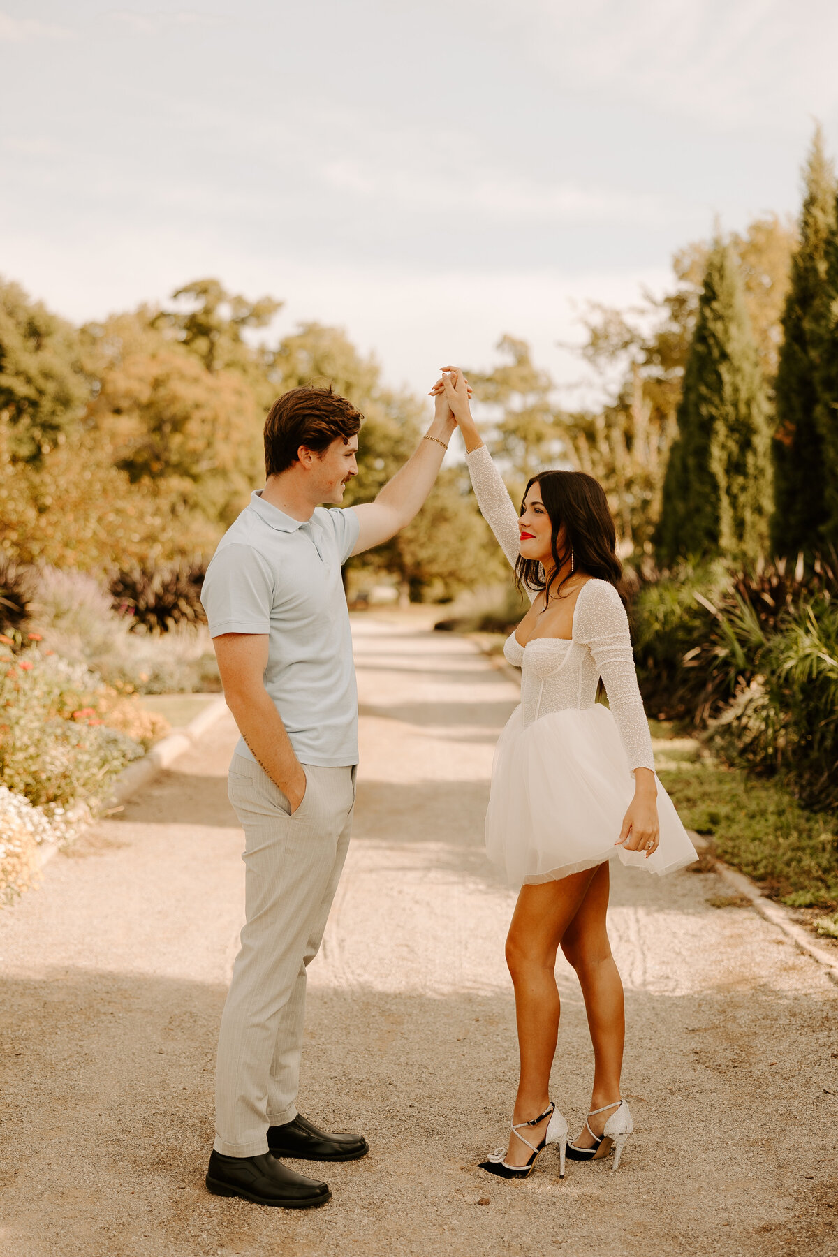 Katherine's_Photography-9075