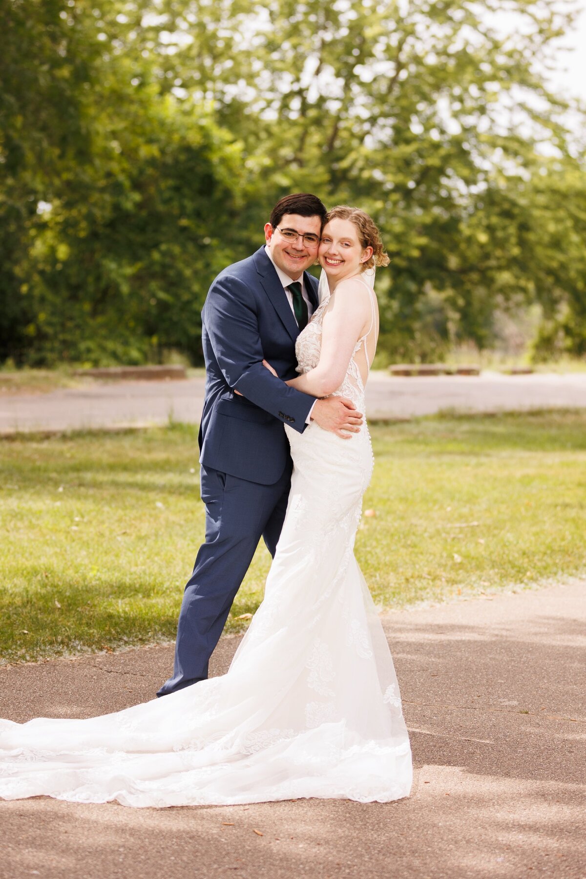 40-grand-rapids-city-flats-hotel-wedding
